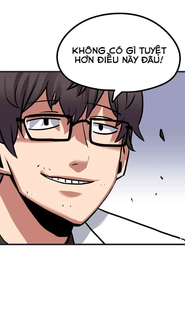 Cuộc Phiêu Lưu Của Cậu Bé Rồng - Page 13