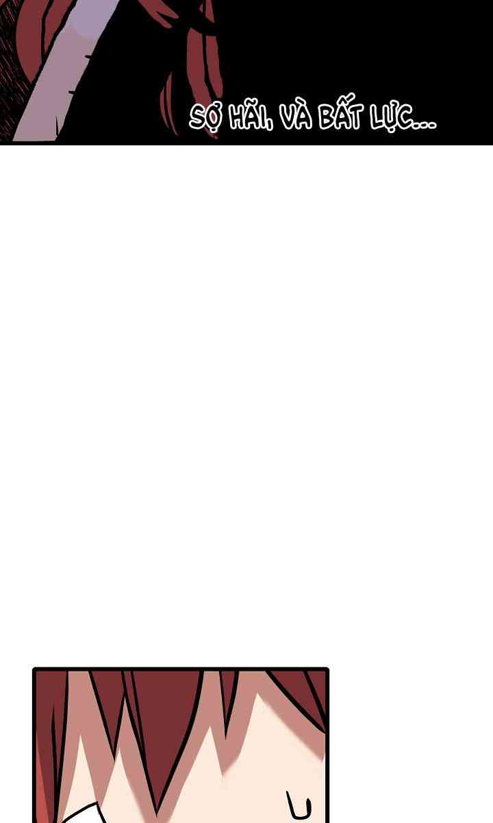 Cuộc Phiêu Lưu Của Cậu Bé Rồng - Page 87