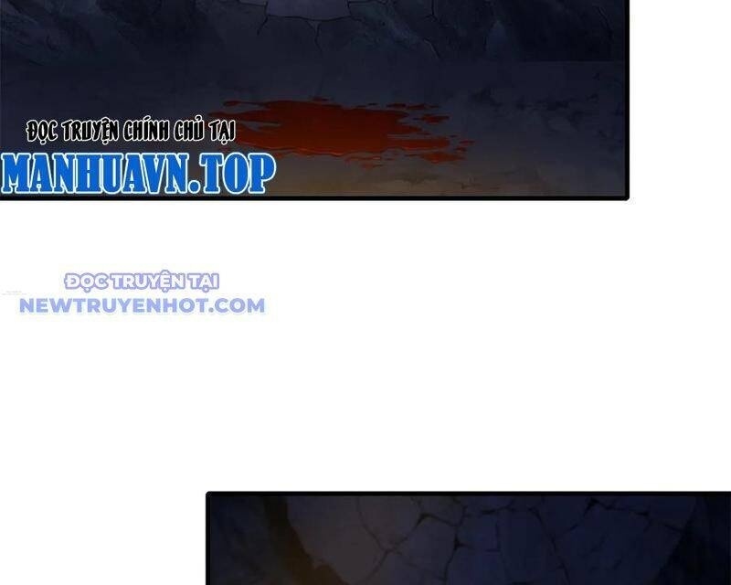 Xuyên Qua Thành Npc Xui Xẻo: Ta Có Lão Bà Che Chở - Page 106