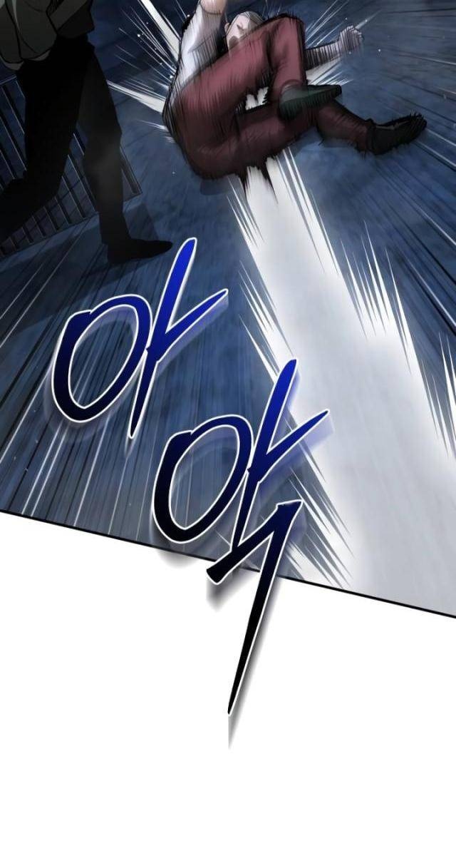 Ác Quỷ Trở Lại Học Đường - Page 28