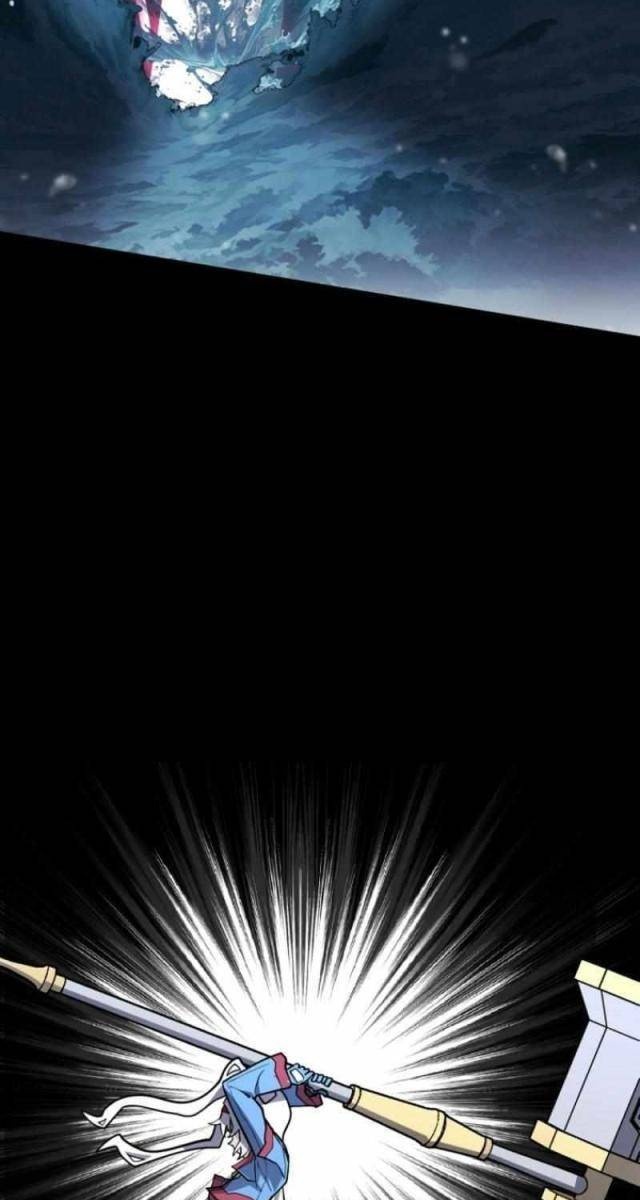 Ông Chú Ma Pháp Thiếu Nữ - Page 42