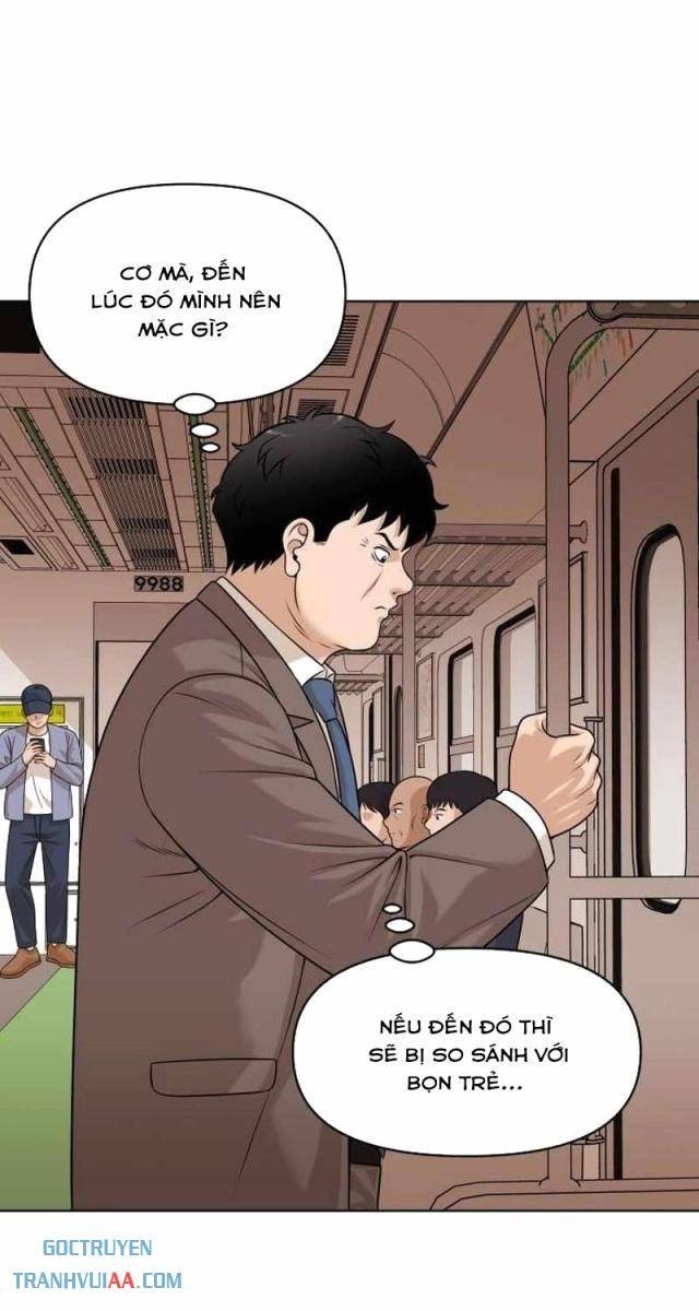 40 Chưa Quá Muộn - Page 45