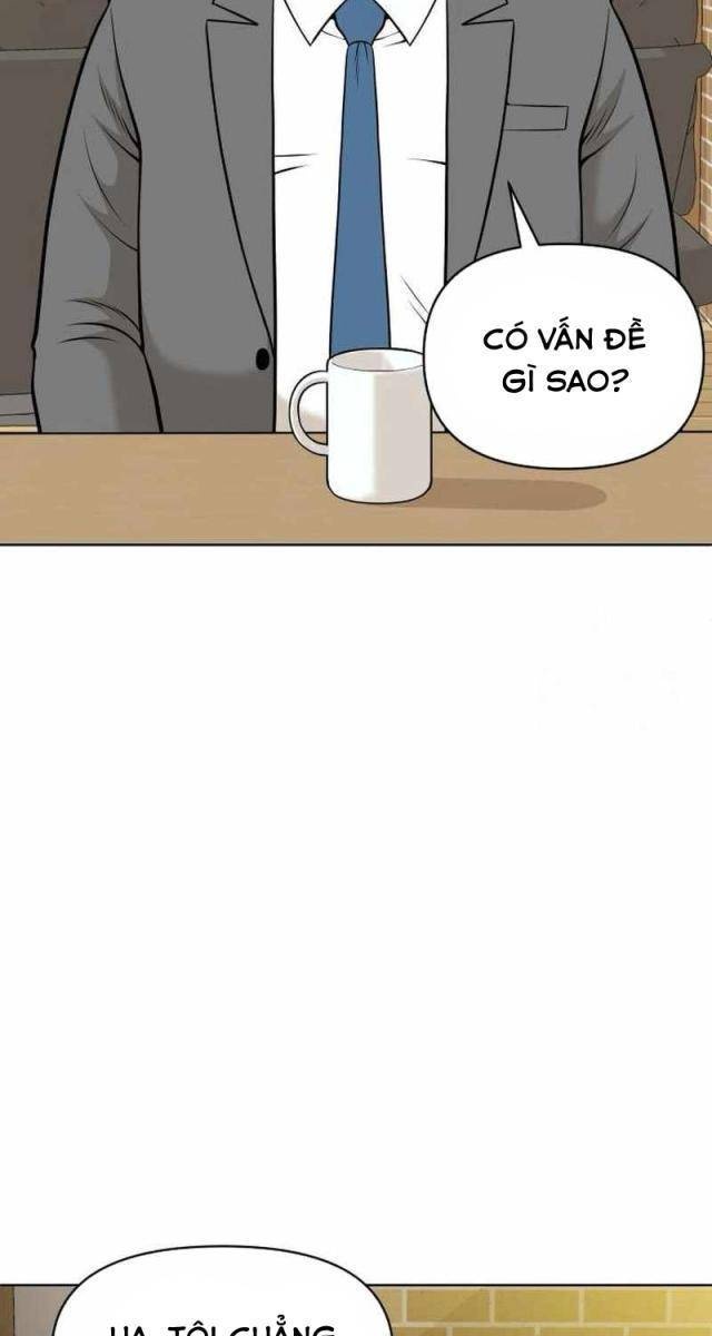 40 Chưa Quá Muộn - Page 70