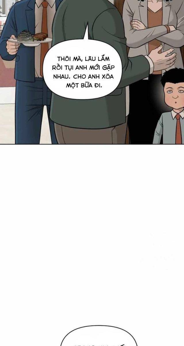 40 Chưa Quá Muộn - Page 116