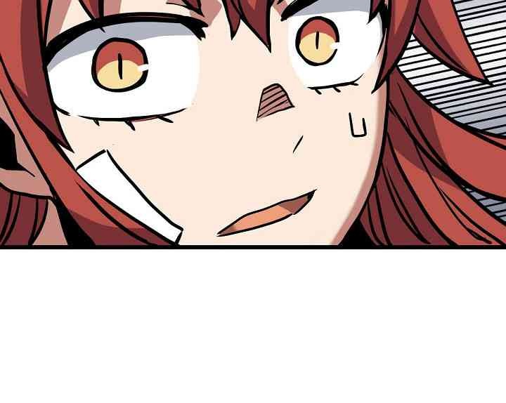 Cuộc Phiêu Lưu Của Cậu Bé Rồng - Page 12