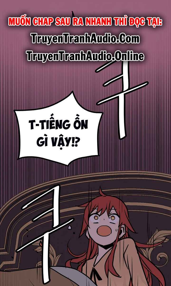 Cuộc Phiêu Lưu Của Cậu Bé Rồng - Page 106