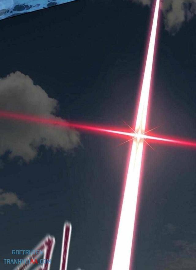 Ông Chú Ma Pháp Thiếu Nữ - Page 40