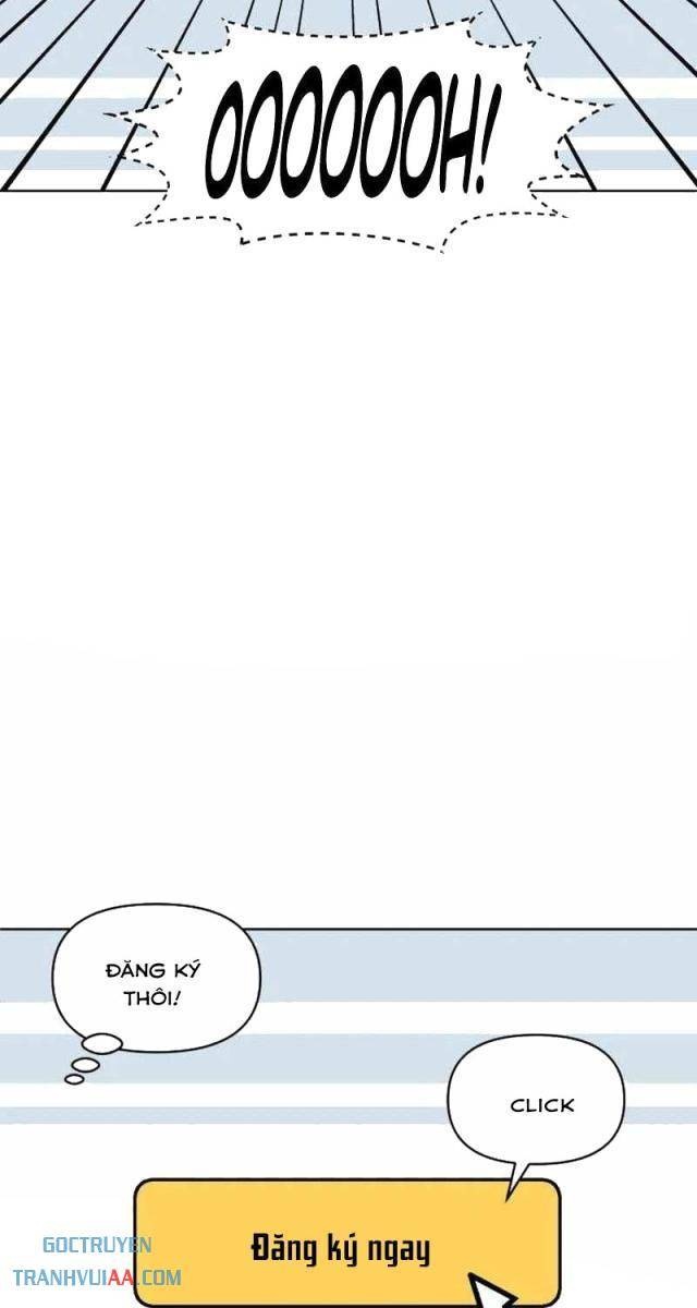 40 Chưa Quá Muộn - Page 33