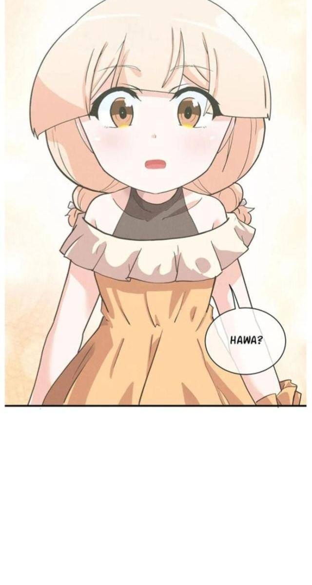 Tôi Trở Thành Một Nông Dân - Page 4