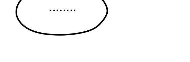 Cuộc Phiêu Lưu Của Cậu Bé Rồng - Page 134