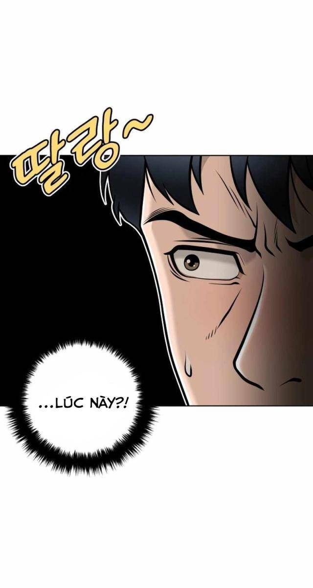 40 Chưa Quá Muộn - Page 24