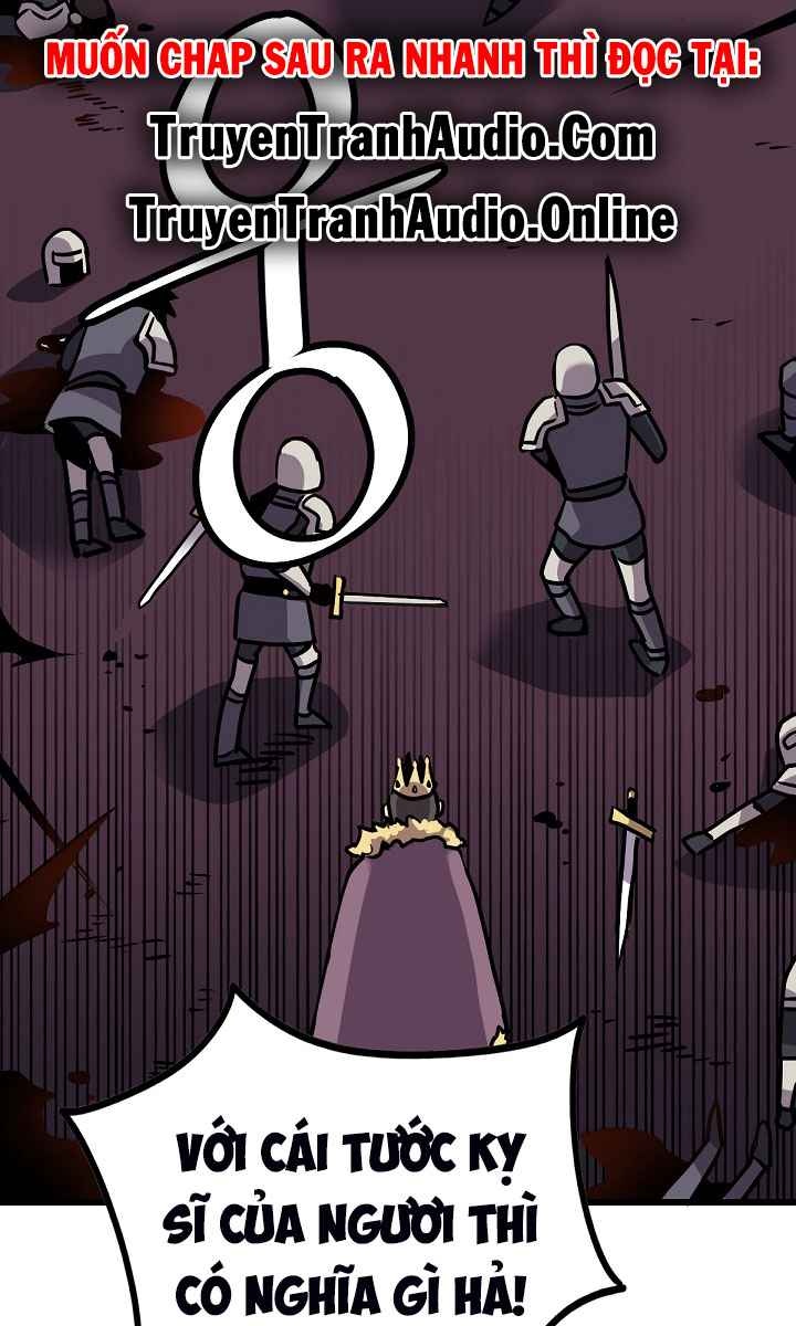 Cuộc Phiêu Lưu Của Cậu Bé Rồng - Page 9