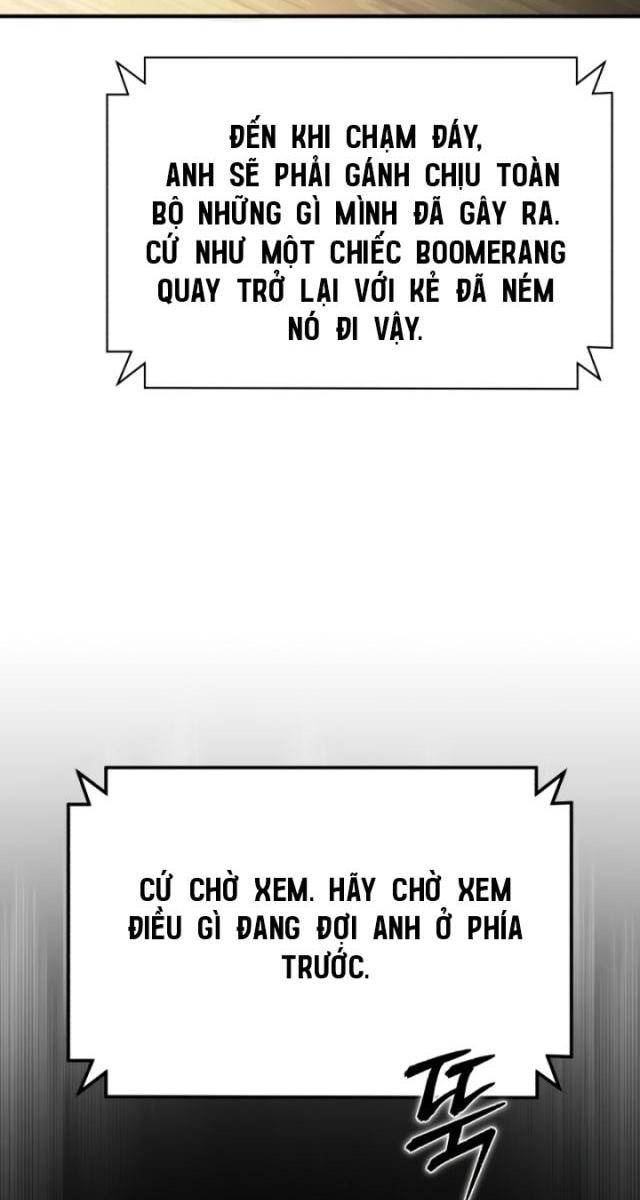 Ác Quỷ Trở Lại Học Đường - Page 134