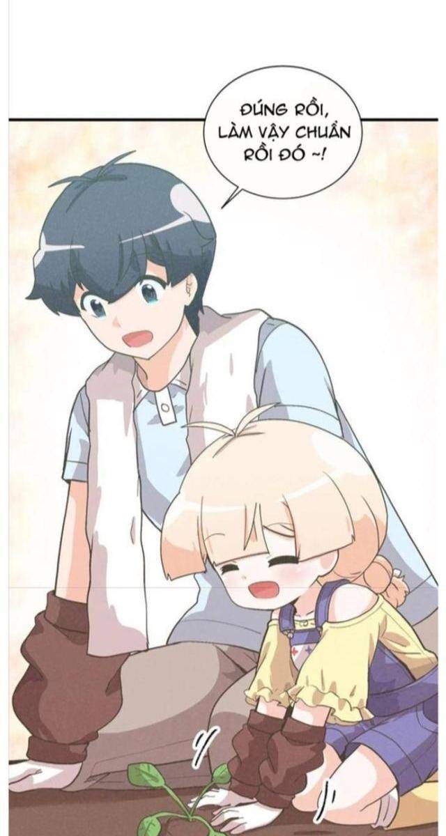 Tôi Trở Thành Một Nông Dân - Page 148