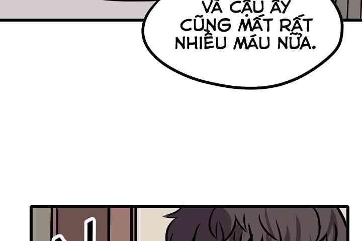 Cuộc Phiêu Lưu Của Cậu Bé Rồng - Page 37