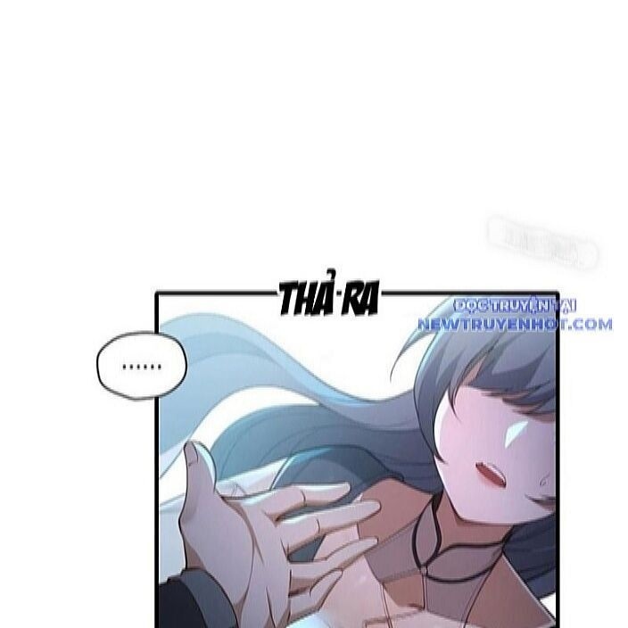 Xuyên Qua Thành Npc Xui Xẻo: Ta Có Lão Bà Che Chở - Page 26