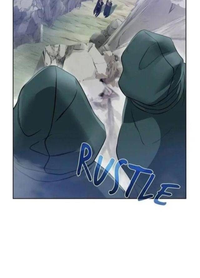 Cổ Vật Trong Hầm Ngục - Page 10