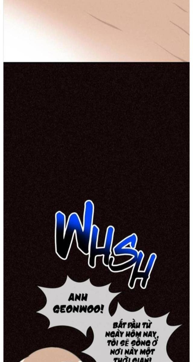 Tôi Trở Thành Một Nông Dân - Page 45