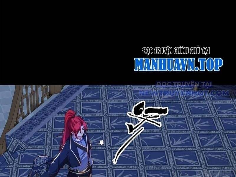 Xuyên Qua Thành Npc Xui Xẻo: Ta Có Lão Bà Che Chở - Page 48