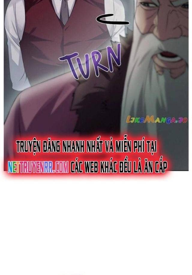 Cổ Vật Trong Hầm Ngục - Page 88