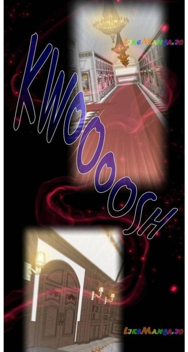 Cổ Vật Trong Hầm Ngục - Page 85