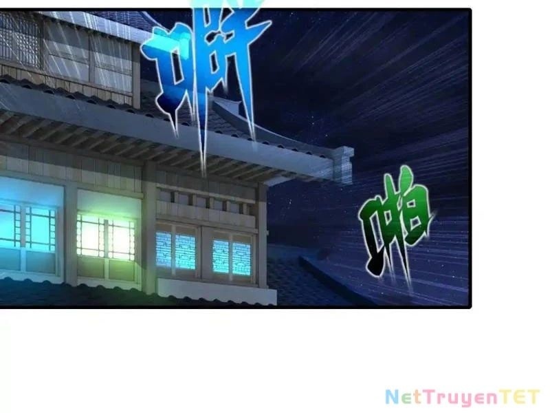 Xuyên Qua Thành Npc Xui Xẻo: Ta Có Lão Bà Che Chở - Page 100