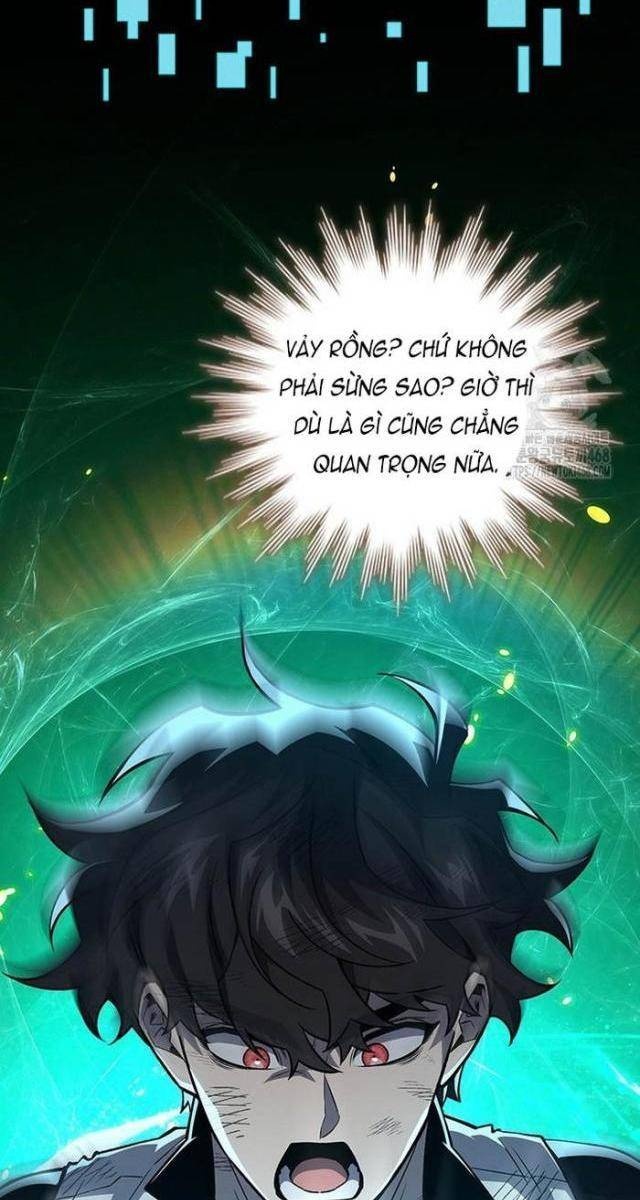 Thực Long Ma Pháp Sư - Page 36