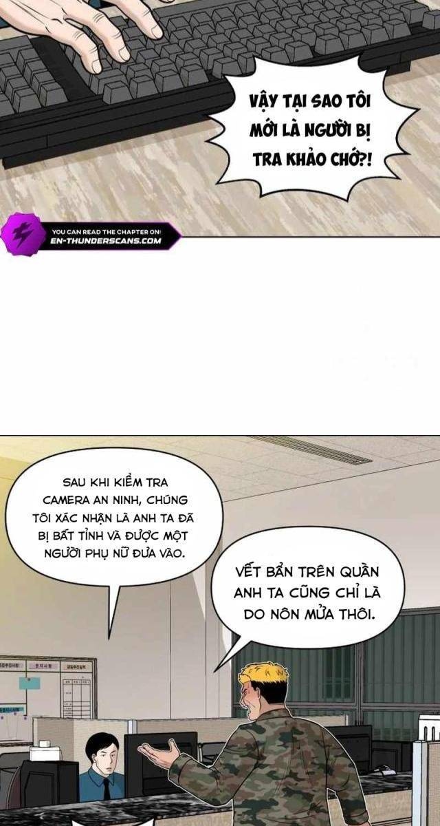 40 Chưa Quá Muộn - Page 27