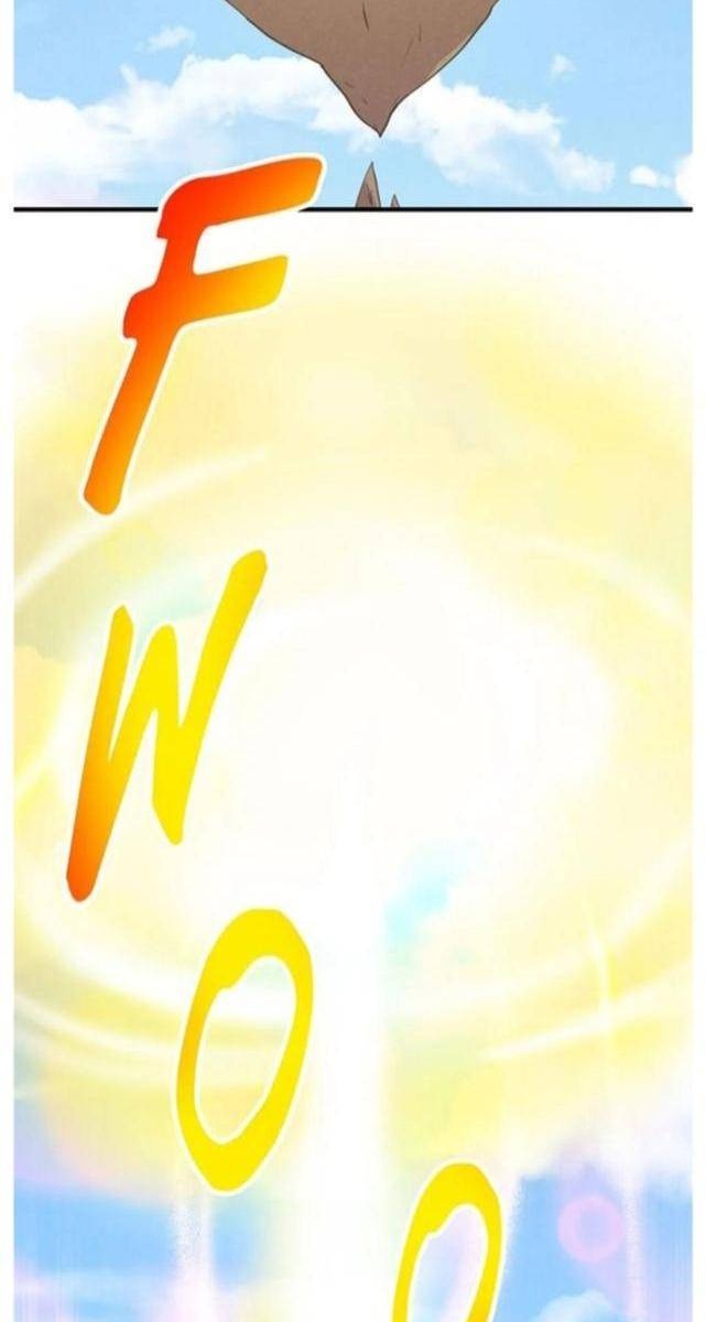 Tôi Trở Thành Một Nông Dân - Page 109