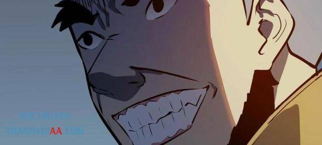 Tu Luyện Nhàn Hạ Bắt đầu Từ Nữ đồ đệ - Page 70