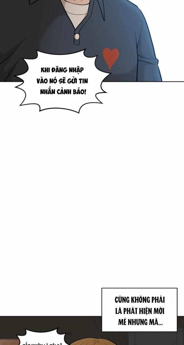 40 Chưa Quá Muộn - Page 58