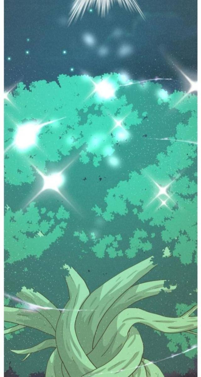 Tôi Trở Thành Một Nông Dân - Page 11