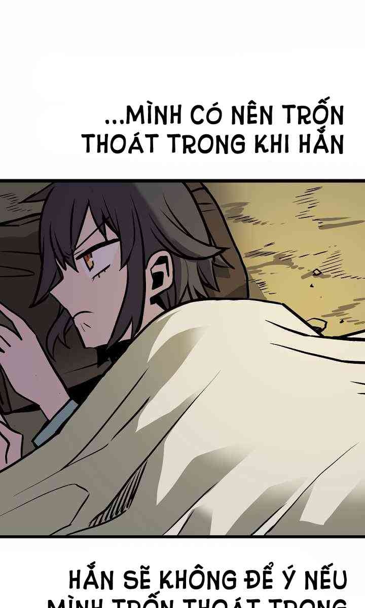 Cuộc Phiêu Lưu Của Cậu Bé Rồng - Page 85