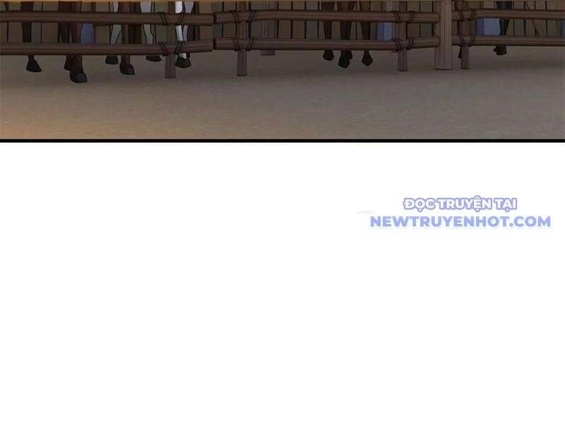 Xuyên Qua Thành Npc Xui Xẻo: Ta Có Lão Bà Che Chở - Page 21