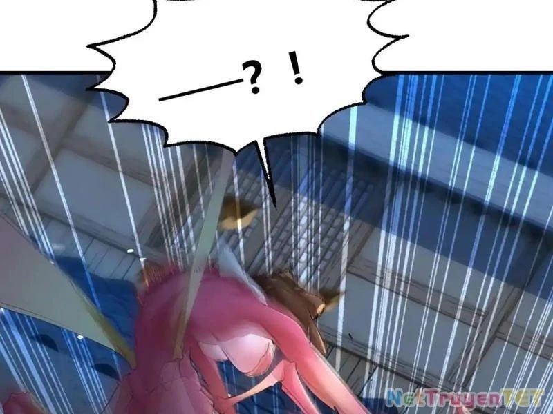 Xuyên Qua Thành Npc Xui Xẻo: Ta Có Lão Bà Che Chở - Page 152