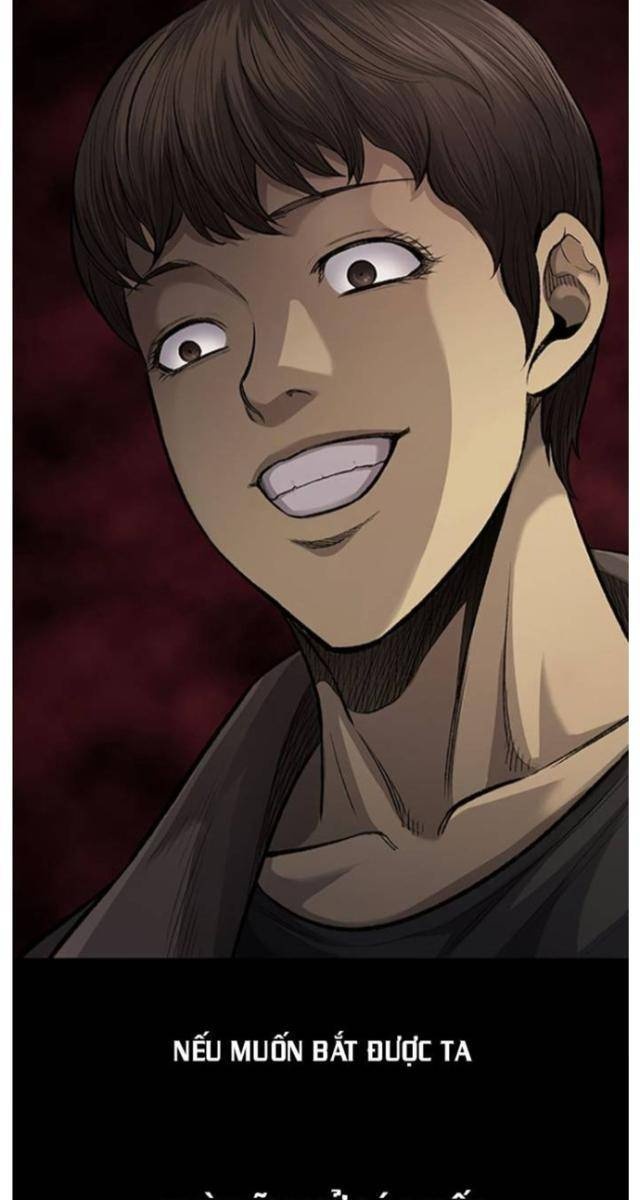 Thợ Săn Công Lý - Page 66