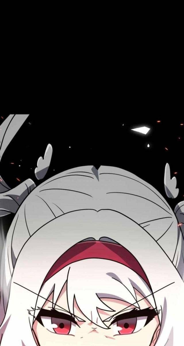 Ông Chú Ma Pháp Thiếu Nữ - Page 31