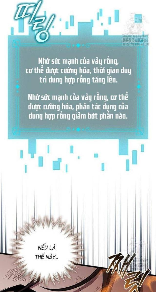Thực Long Ma Pháp Sư - Page 43