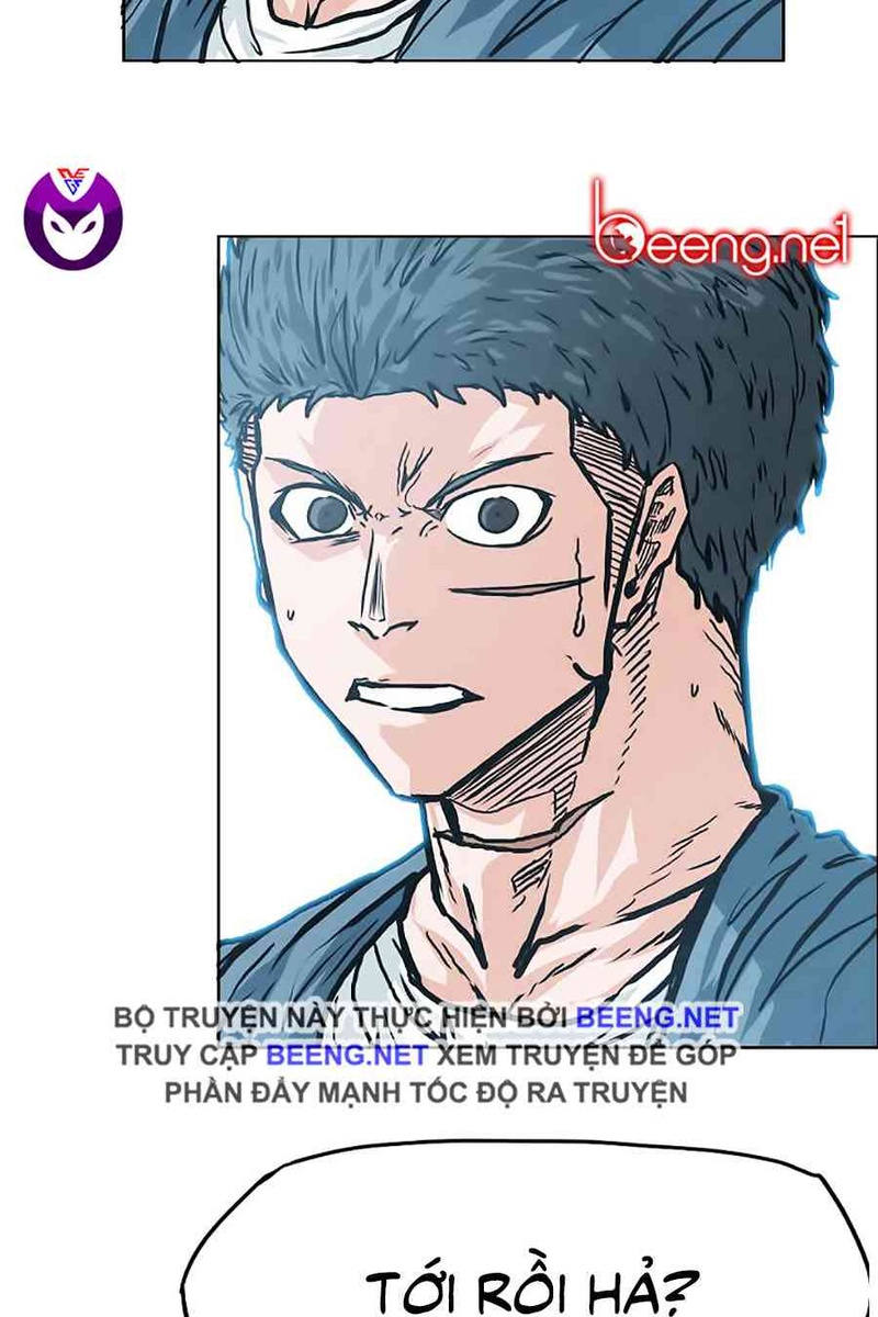 Bá Chủ Học Đường - Page 93