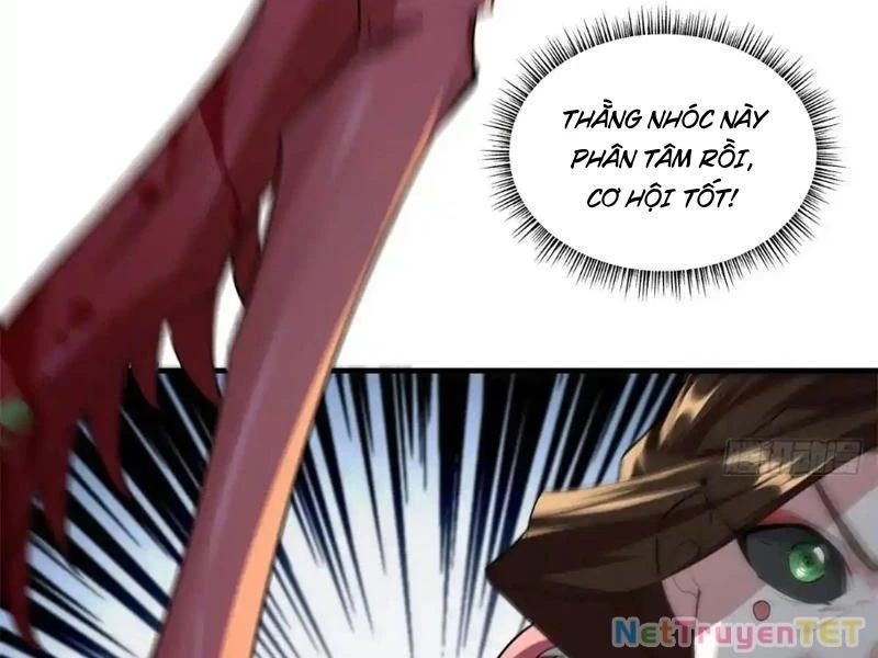 Xuyên Qua Thành Npc Xui Xẻo: Ta Có Lão Bà Che Chở - Page 145