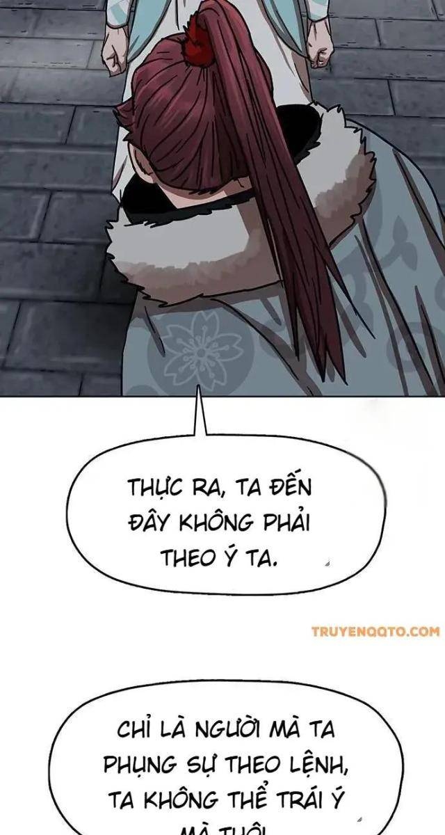 Hàn Băng Liệt Hỏa - Page 16
