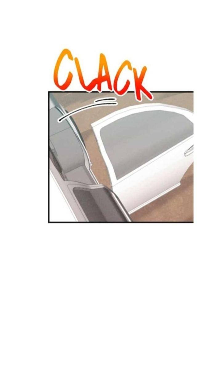 Tôi Trở Thành Một Nông Dân - Page 49