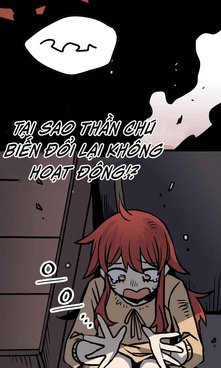 Cuộc Phiêu Lưu Của Cậu Bé Rồng - Page 15