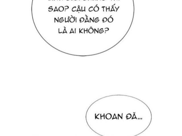 Cổ Vật Trong Hầm Ngục - Page 18