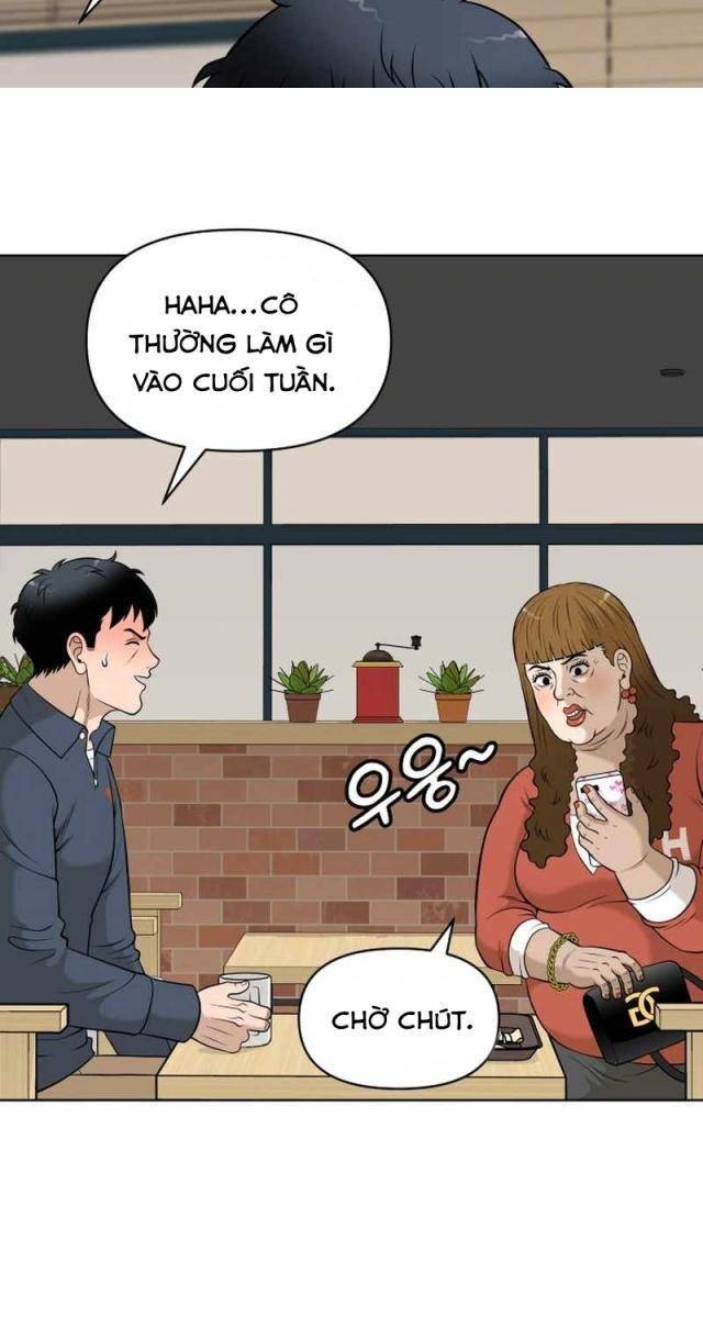 40 Chưa Quá Muộn - Page 56