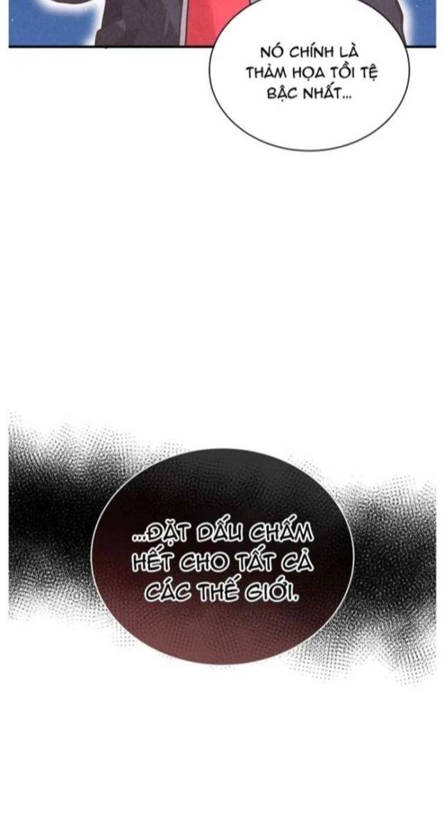 Tôi Trở Thành Một Nông Dân - Page 47