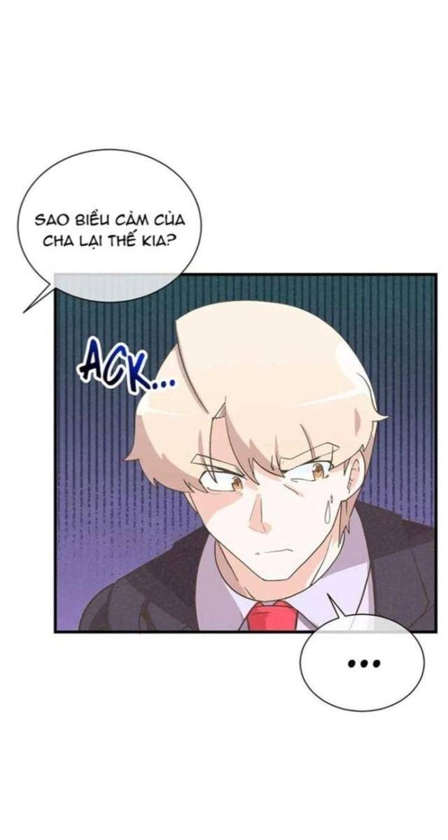 Tôi Trở Thành Một Nông Dân - Page 116