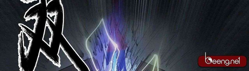 Loạn Thế Hành - Page 98