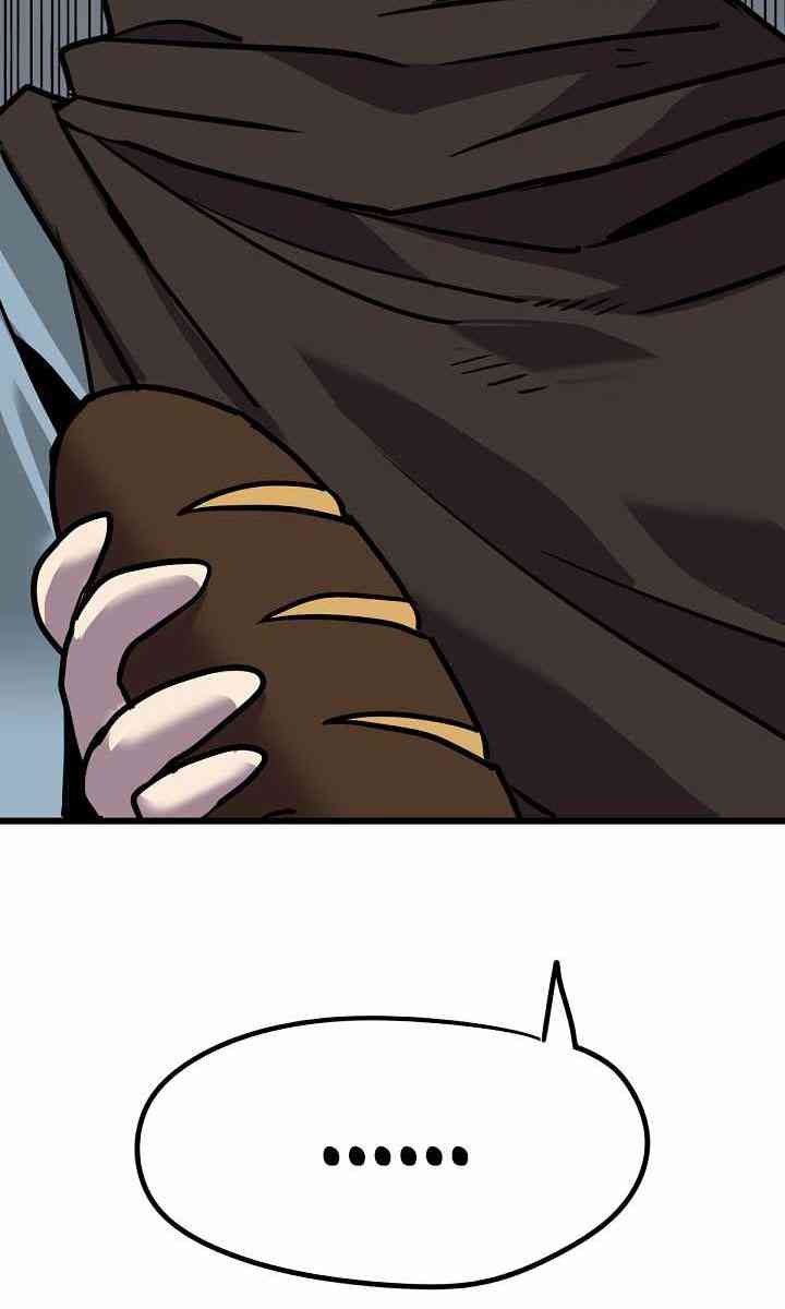 Cuộc Phiêu Lưu Của Cậu Bé Rồng - Page 42