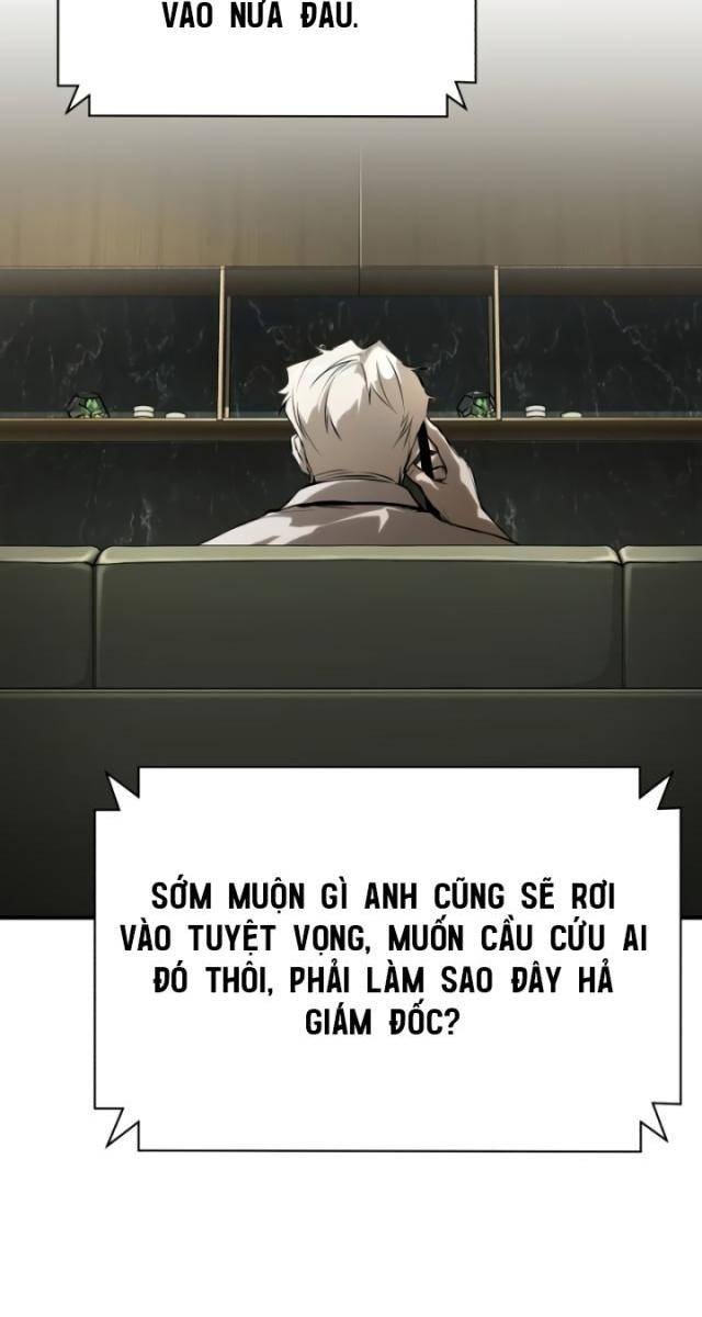 Ác Quỷ Trở Lại Học Đường - Page 132